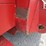 new-holland-790-image-9