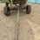 parker-200bu-gravity-wagon-image-5