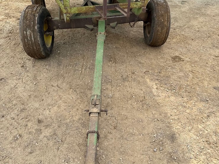 parker-200bu-gravity-wagon-image-5