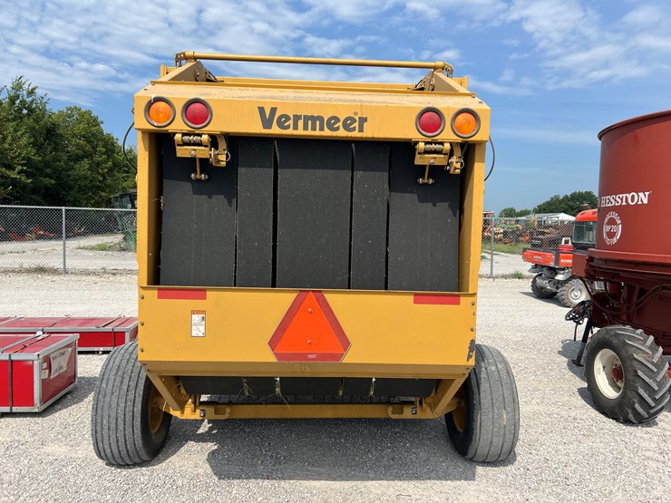 vermeer-605xl-image-7