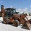 2012-case-590sn-image-13