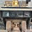 2001-caterpillar-953c-image-8
