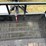 homemade-heavy-duty-tilt-trailer-image-14