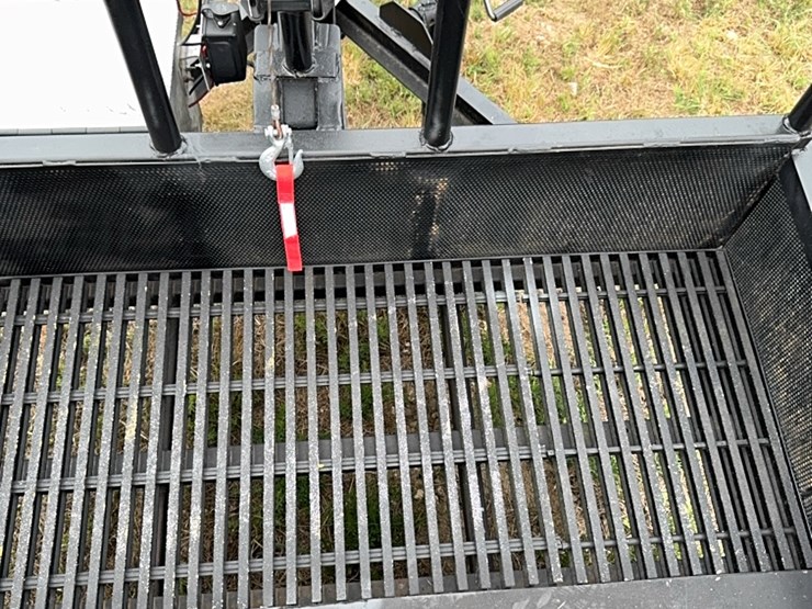 homemade-heavy-duty-tilt-trailer-image-14