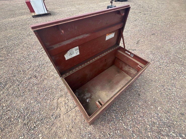 delta-jobsite-job-box-image-4