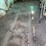 7ft-x-22ft-show-me-livestock-trailer-image-6
