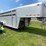 #1029-•-2002-c&c-20'-gooseneck-aluminum-trailer-(has-wi-title)-image-3