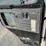 2002-peterbilt-320-image-23