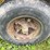 #1028-•-1974-16'-dump-box-goose-neck-trailer-(no-title)-image-49