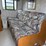 1998-jayco-eagle-25ft-camper-image-31