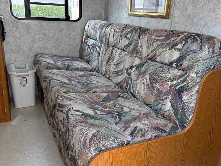 1998-jayco-eagle-25ft-camper-image-31