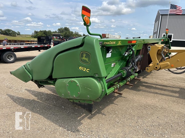 2010-john-deere-612c-image-6