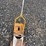 petroleum-striping-machine-image-2