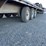 2014-innovative-32'-tri-axle-gooseneck-trailer-image-15