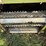 2000-claas-jaguar-880-image-3