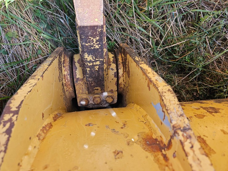 caterpillar-963-image-124