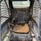bobcat-543b-image-20