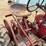 farmall-b-tractor-w/-5ft-belly-mower-image-17