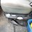 #1012-•-1993-international-dump-truck-(has-wi-title)-image-89