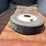 #1012-•-1993-international-dump-truck-(has-wi-title)-image-47