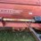 hiniker-5600-image-19