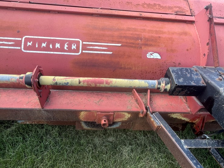 hiniker-5600-image-19