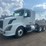 2008-volvo-vnl64t300-image-21