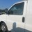 #1033-•-2023-chevy-express-van-(has-wi-salvage-title)-image-23