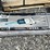 land-honor-1"-impact-wrench-image-1