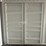 #142-•-40'-high-cube-conex-shipping-container---one-trip-image-12