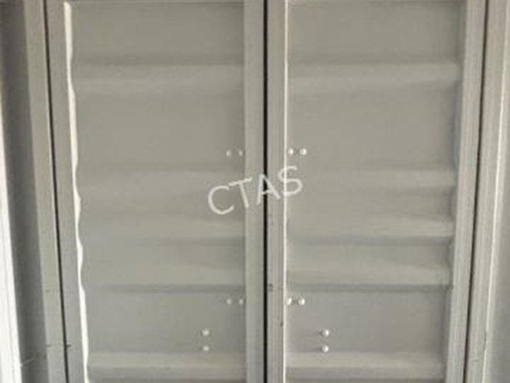 #142-•-40'-high-cube-conex-shipping-container---one-trip-image-12