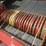 new-holland-166-image-2