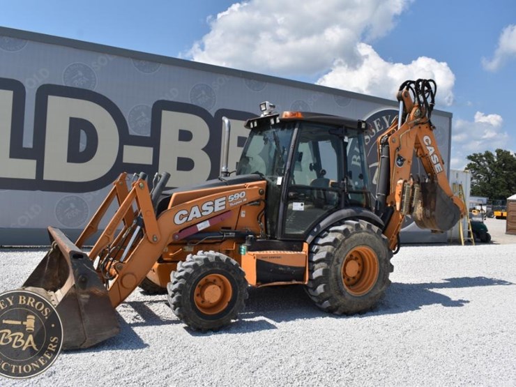 2012-case-590sn-image-5