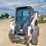 2021-bobcat-s64-image-3
