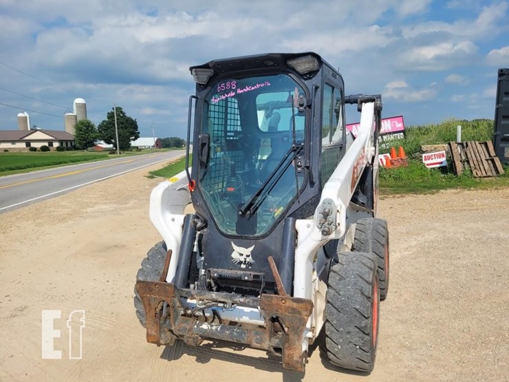 2021-bobcat-s64-image-3