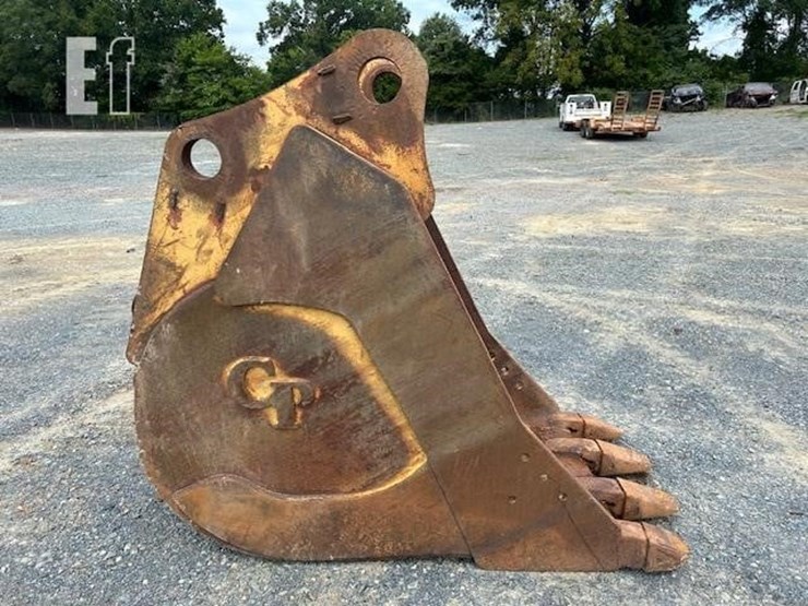 cp-excavator-bucket-image-1