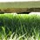 #1041-•-2014-chevy-equinox-awd-(has-wi-title)-image-91