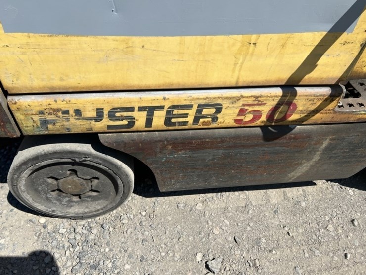 hyster-e50xm-image-16