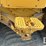 2017-caterpillar-d6n-lgp-image-40