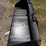#200-•-standard-skid-steer-bucket---80-in-image-3