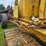 caterpillar-d7-image-76