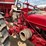 farmall-super-h-tractor-image-10