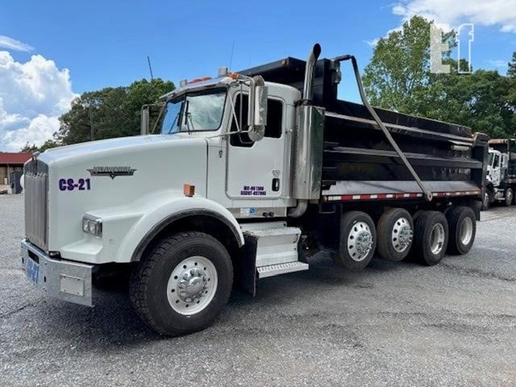 2006-kenworth-t800-image-1