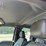 2016-ford-f150-image-12