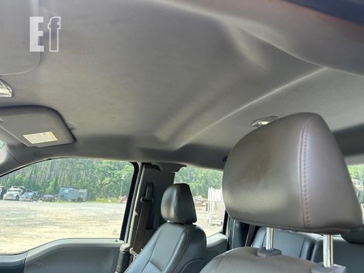 2016-ford-f150-image-12