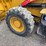 2018-caterpillar-416f2-image-37