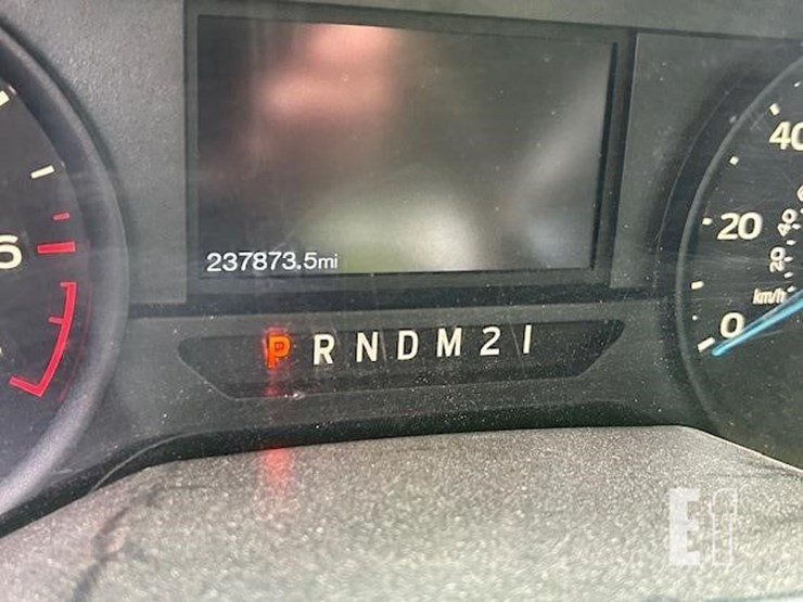 2016-ford-f150-image-8