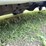 #1033-•-2023-chevy-express-van-(has-wi-salvage-title)-image-84