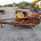 new-holland-478-image-7