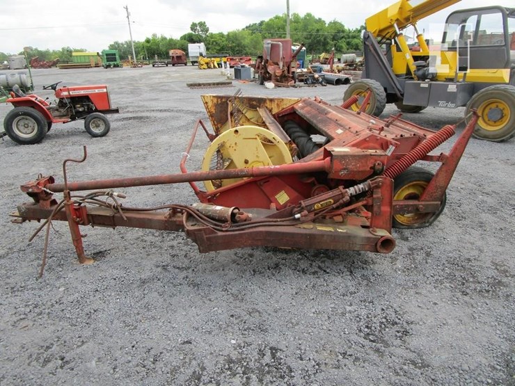 new-holland-478-image-7